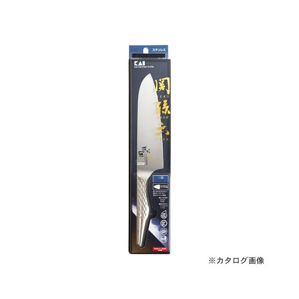 �֑��Z���n �O��165mm #000AB5156