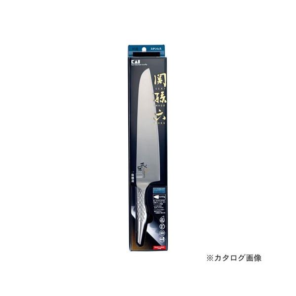 �֑��Z���n �V�F�t�i�C�t240mm #000AB5160