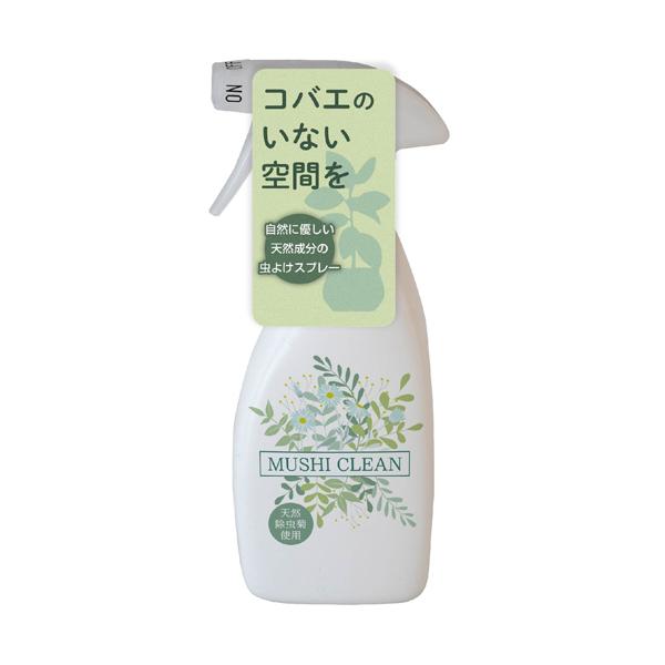 イカリ消毒 イカリ コバエ 水性 殺虫剤 天然除虫菊エキス