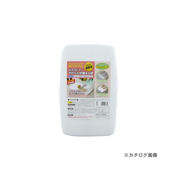 Om ESK-S GXg}[炩Rۂ܂ȔW