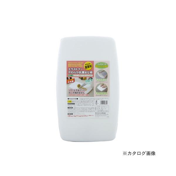 Om ESK-M GXg}[炩Rۂ܂ȔW