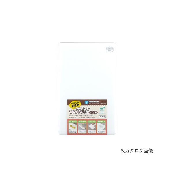 Om EKW-MGXg}[炩Rۂ܂ȔW