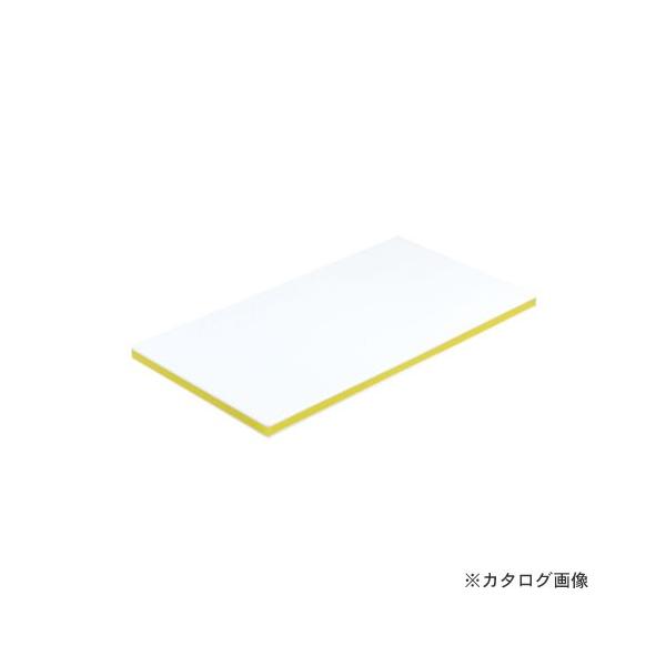 Om CKY-20SS RۋƖp܂Ȕ Y