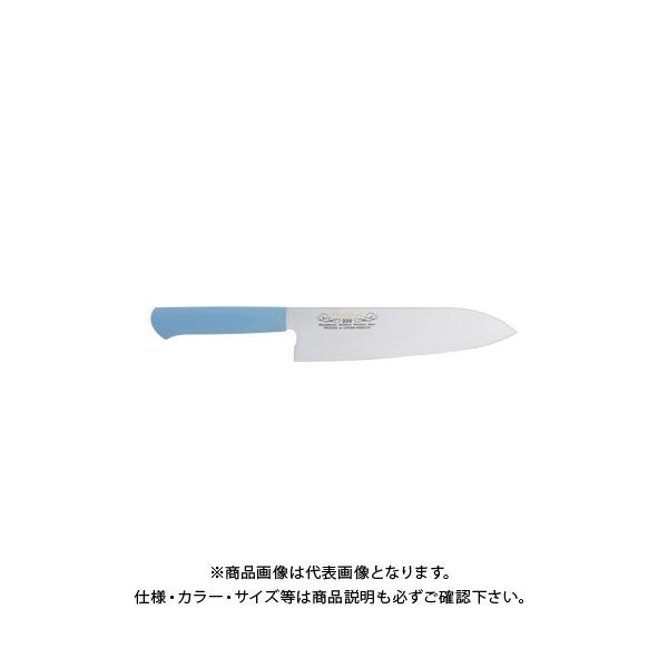 �A���C�Y�v���X cook very �l����g�v���f���[�X ��������� (�u���[) �A���C�Y�v���X cookvery208327