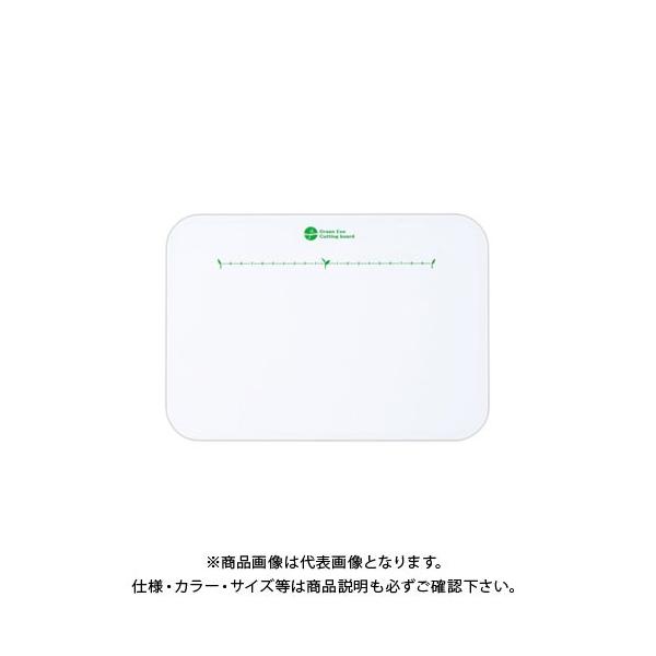 荇 GE-001 ECOJbeBO{[hS zCg GE-001