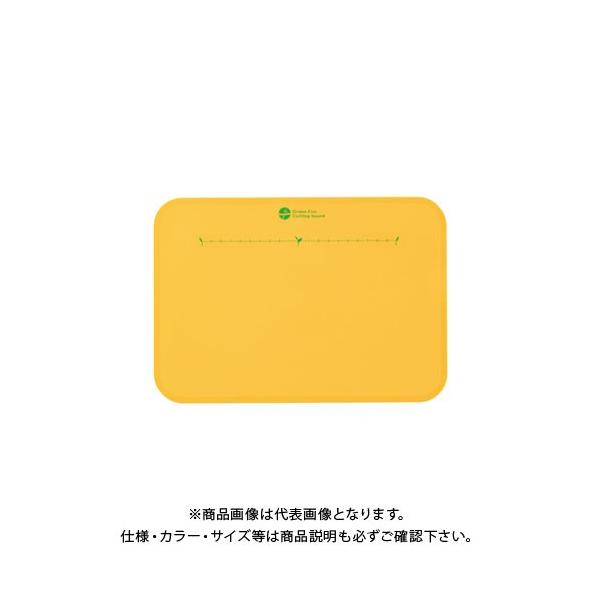 荇 GE-004 ECOJbeBO{[hS CG[ GE-004