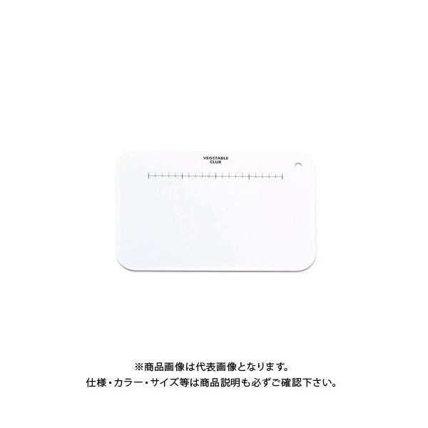 荇 VC-C40 JbeBO{[hS zCg VC-C40