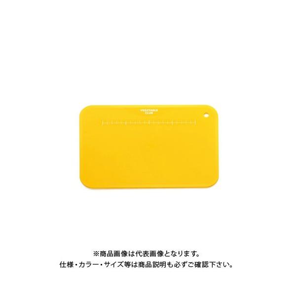 荇 VC-C43 JbeBO{[hS CG[ VC-C43