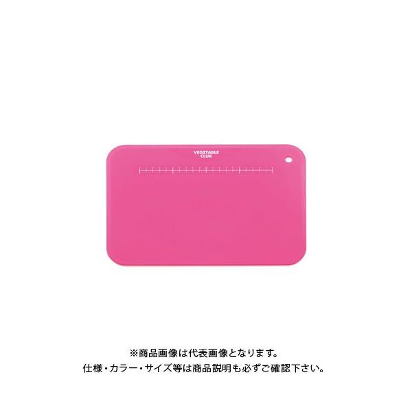 荇 VC-C44 JbeBO{[hS sN VC-C44