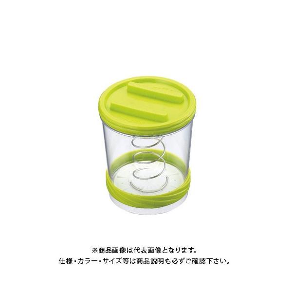 荇 VC-020 M^Е L VC-020