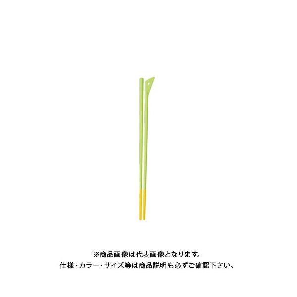 荇 VC-080 VR[ؔ HEXA VC-080