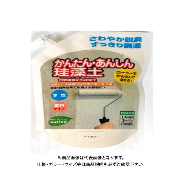 tW ȒPS]y 1.5kg AC{[