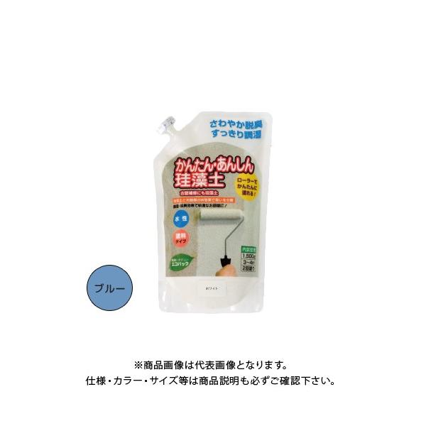 tWw ȒPS]y1.5kgpbN u[