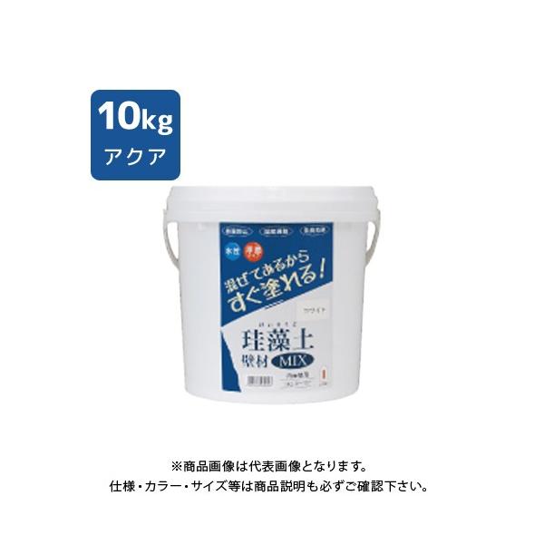 tWw ]yǍMIX 10kg ANA #47019