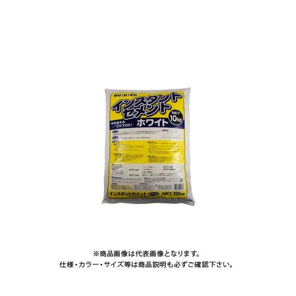 ƒ뉻wH CX^gZg 10kg zCg