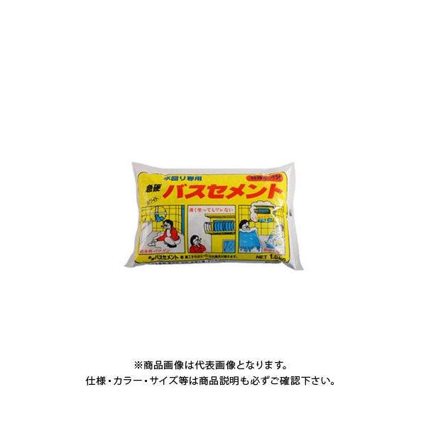 ƒ뉻wH }doXZg 1.5KG zCg