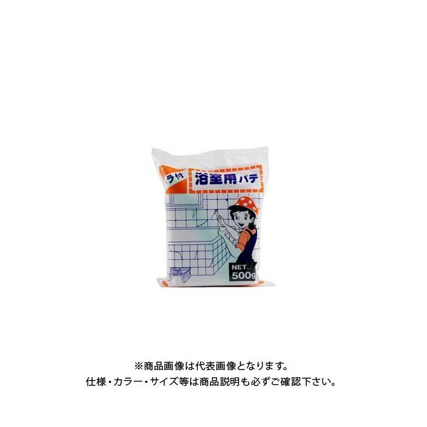 ƒ뉻wH ppe 500G wcL