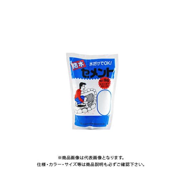 ƒ뉻wH hZgzCg X^hpcN 1KG