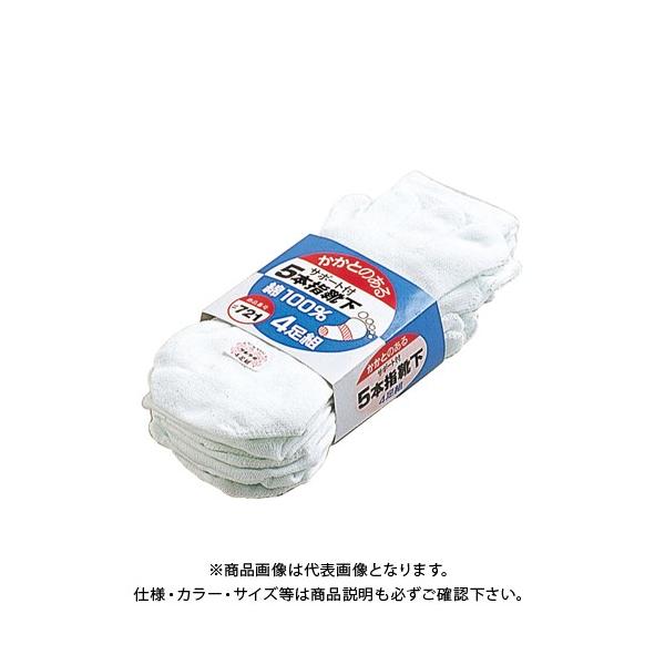 ӂ #721 JJgt5{w TV 4g 24`26cm