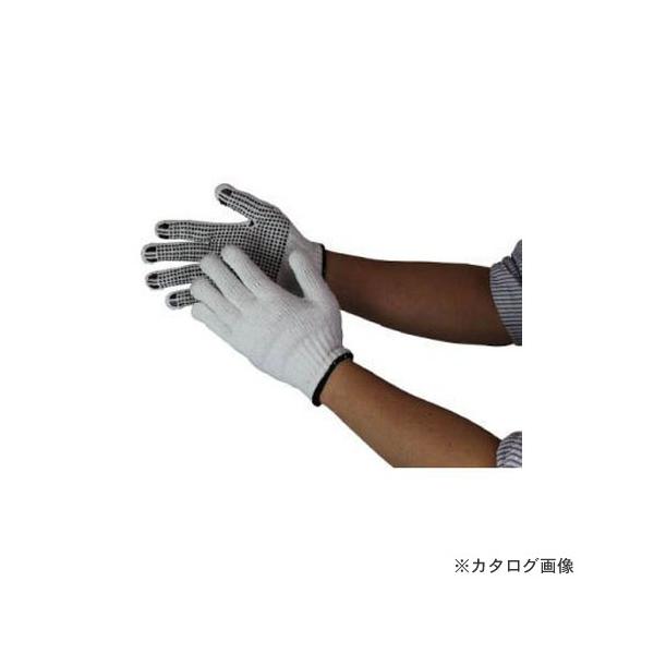 ӂ ubN Xx~ 12og LL #205