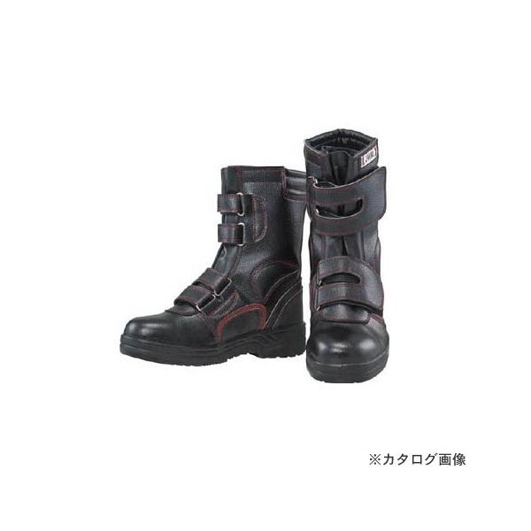 ӂ C }WbN 27.5cm JW-775