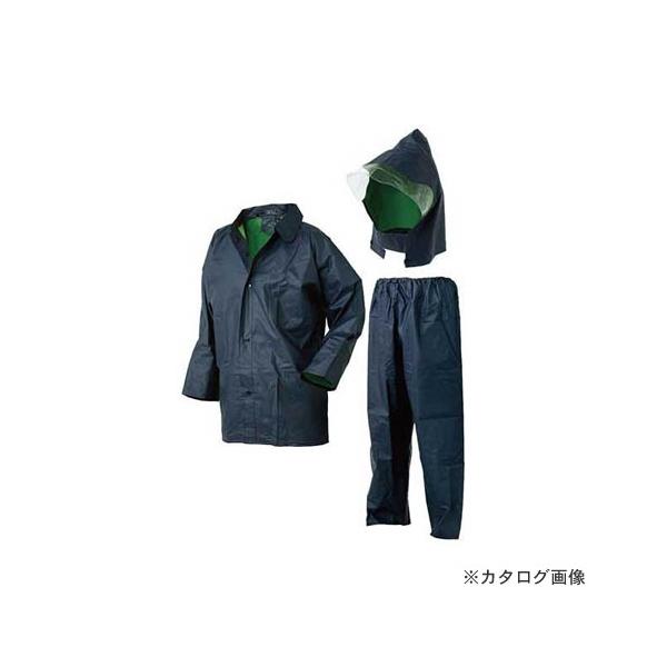 ӂ Rt@Ng[  lCr[3L RF-2