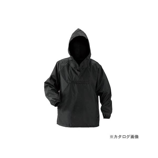 ӂ Rt@Ng[ bP ubN4L RF-21