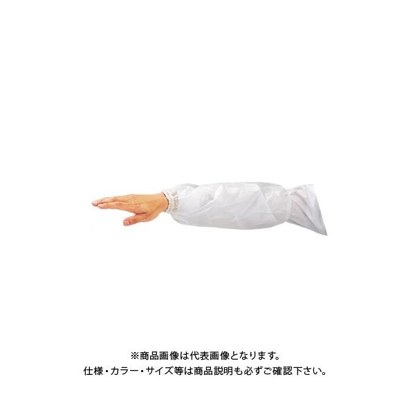 ӂ #911 rj[rJo[t^_ 38cm