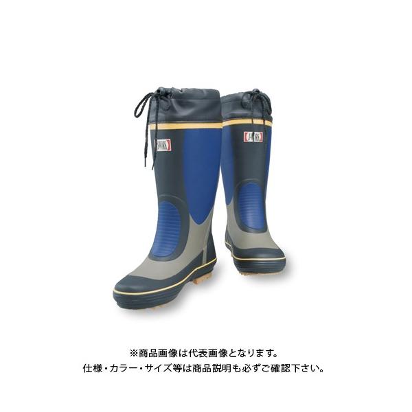 ӂ JW730 lCr[ J[u[c 24.0 24.0cm