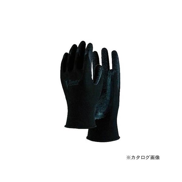 ӂ VV[Y Sw ubN M A-35