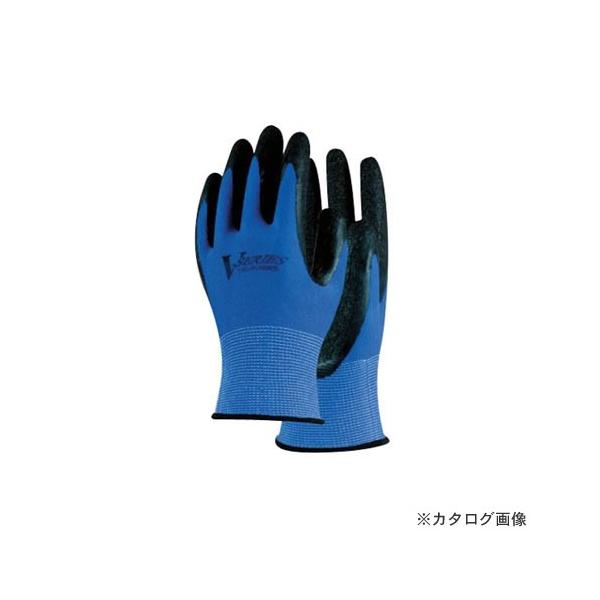 �����ӂ���� V�V���[�Y �S���w���� �u���[ L A-35
