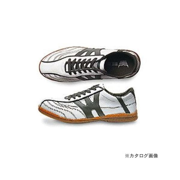 ӂ ChEuX 30.0cm WW-101