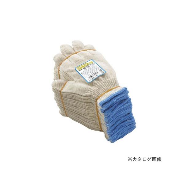 ӂ ǂĂԂ 12og M G-637