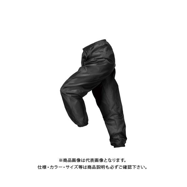 ӂ RF20 M Rt@Ng[ pc lCr[ M