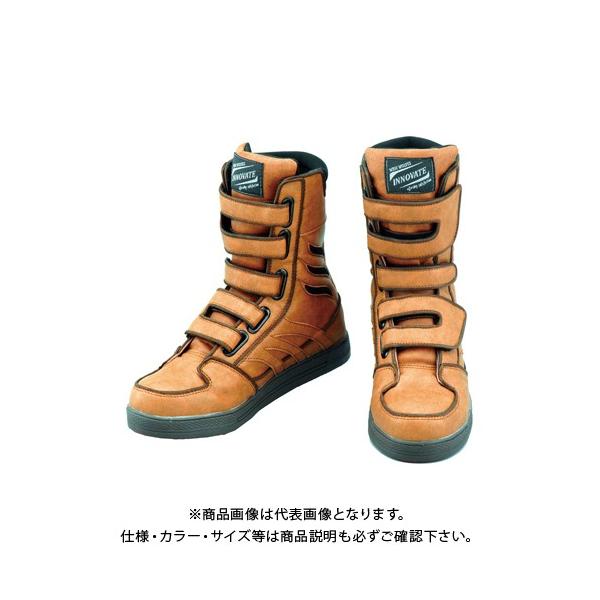 ӂ WW571BChEuY uE 26.0 26.0cm