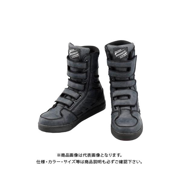 ӂ WW572BChEuY O[ 25.0 25.0cm