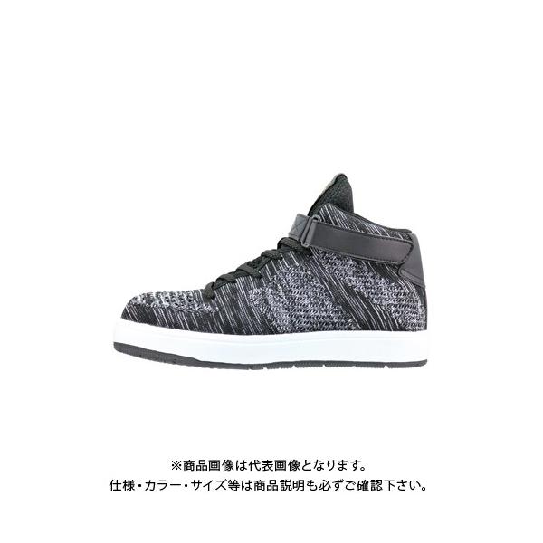 ӂ JW481 D 25.0cm t@Cjbg nCJbg