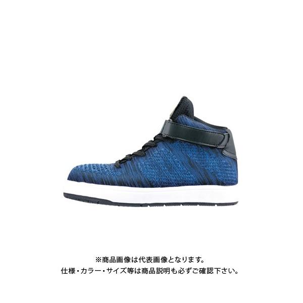 ӂ JW482  28.0cm t@Cjbg nCJbg