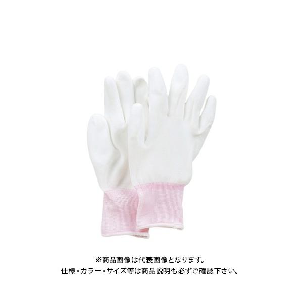 ӂ A297 ƖppbNE^ 10P L