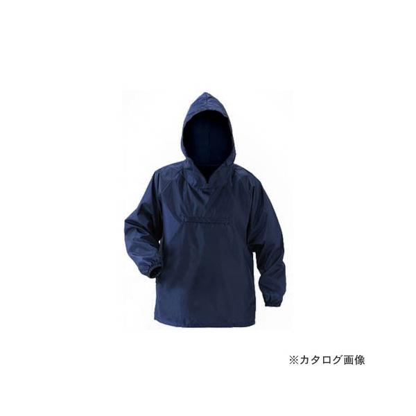 ӂ Rt@Ng[ bP lCr[M RF-21