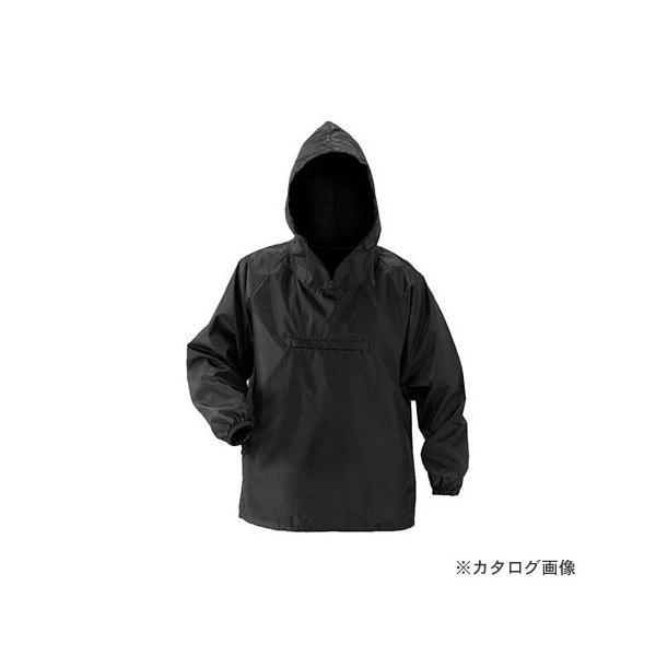 ӂ Rt@Ng[ bP ubNL RF-21