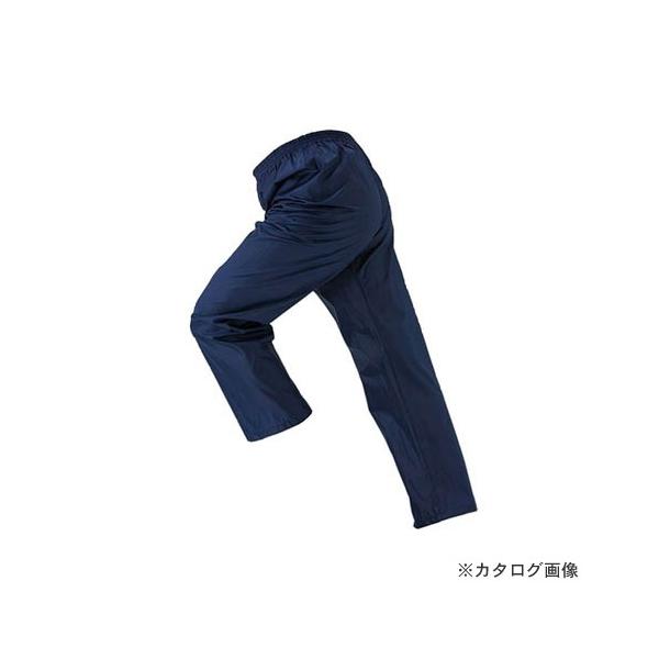 ӂ Rt@Ng[ pc lCr[LL RF-22