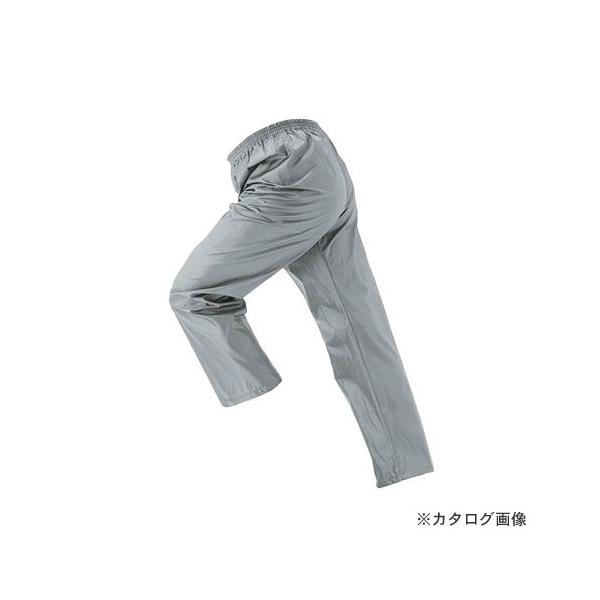 ӂ Rt@Ng[ pc CgO[3L RF-22