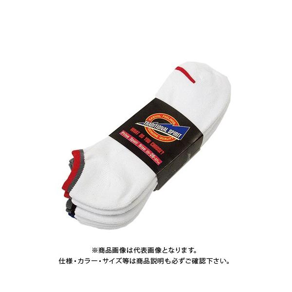 ӂ S801 Xj[J[ pC  3P 25`27cm