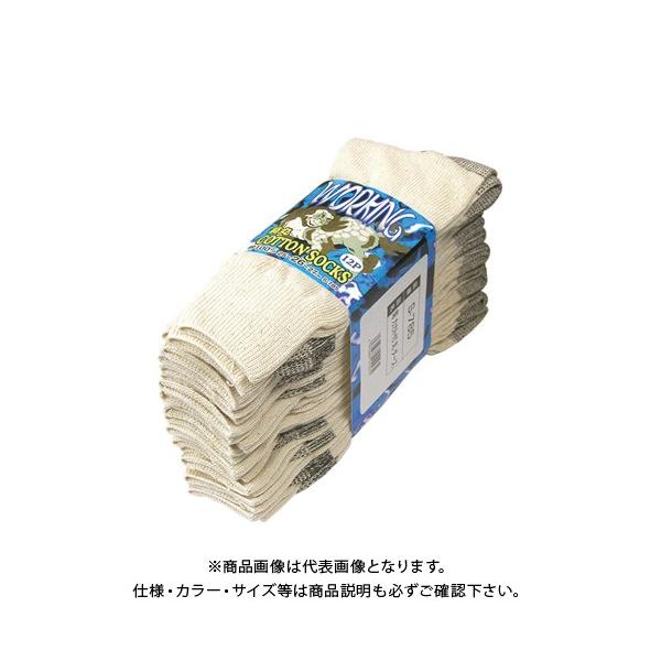 �����ӂ���� S785 �e�J�J�g �L�i����� �� 25�`27cm