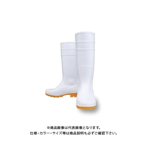 ӂ JW708  ϖCO 26.5 26.5cm