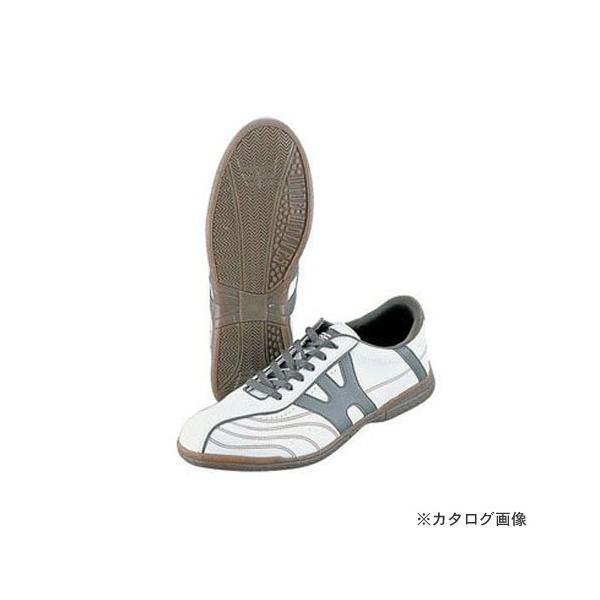 ӂ ChEuX 25.0cm WW-101