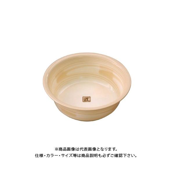 VJebN ^N~  A TK-WB i`uE