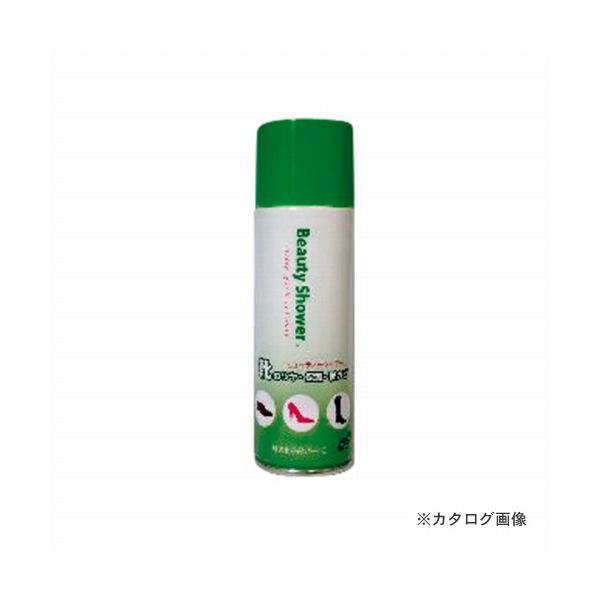 トーエー ビューティーシャワー 200ml