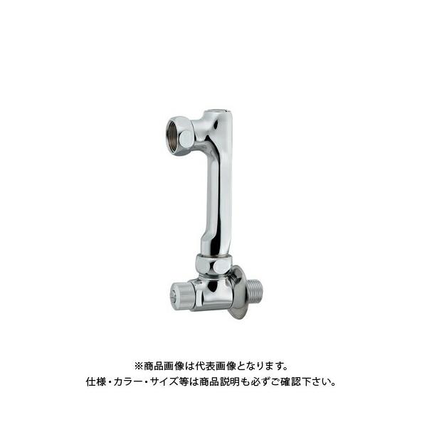 JN_C KAKUDAI 0103QT/135 NN135QT 0103QT/135